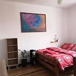 Hostal Vitalia