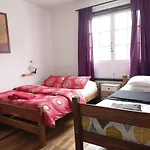 Hostal Vitalia