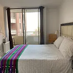 Departamento dos ambientes Providencia
