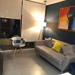 Departamento en el Corazon de Providencia
