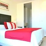 Rentasuite Lyon