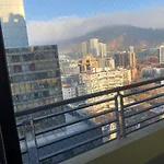 Departamento en el Corazon de Providencia
