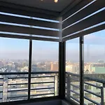 Departamento en el Corazon de Providencia