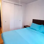 Elis Apartamentos Chile