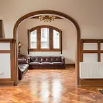 Casona Emilia