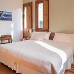 Casona Emilia
