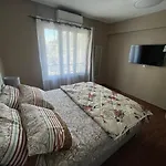 Casa Paraíso Providencia
