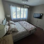 Casa Paraíso Providencia