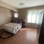 Casa Paraíso Providencia