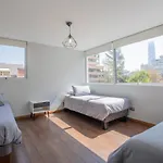 Apartment - Carmen Sylva - Costanera Center