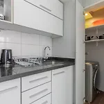 Apartment - Carmen Sylva - Costanera Center