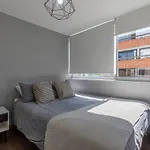 Apartment - Carmen Sylva - Costanera Center