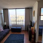 Amoblados San Isidro