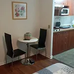 Departamento Santiago Centro # 2