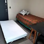 R&V Apartments