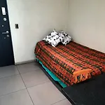 R&V Apartments
