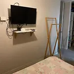 Departamento en Santiago Centro, cerca de todo