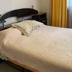 Departamento En Santiago Centro, Cerca De Todo