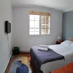 Hostal Suzi