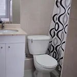 Apartcentro
