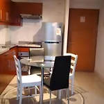 Apartcentro