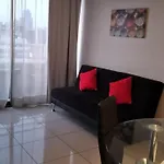 Apartcentro