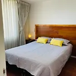 Midas Apart Hotel 23