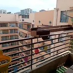 Centro De Santiago