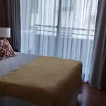 Departamento En Suite El Golf