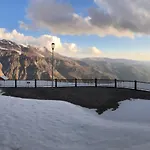 Departamento Residencial Valle Nevado