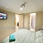 AyD Apartamentos Centro