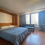Departamento Av. Portugal