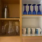 Departamento Av. Portugal