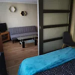 Departamento acogedor ubicación central