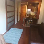 Acogedor Y Renovado Departamento