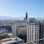 San Diego