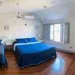 Maktvb Brasil - Hostal Boutique