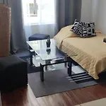 Santiago Centro