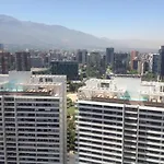 Loica Suites III
