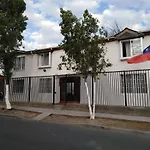Matsofy_Apartamento