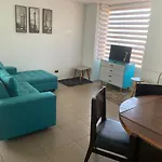 Casa Exclusiva Valle Lo Campino 3 Habitaciones 2 Banos