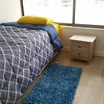 Apartment Cerro Colorado