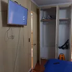 Departamento Full Amoblado 1 Dormitorio