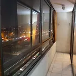 Departamento Full Amoblado 1 Dormitorio