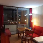 Departamento Full Amoblado 1 Dormitorio