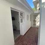 Habitaciones Cano Y Aponte
