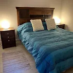 Depto Nuevo En Santiago