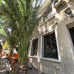 Casa Marina