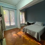 Casa Marina