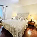 Infinity Apartments